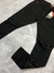 CALÇA JEANS (8721) - comprar online