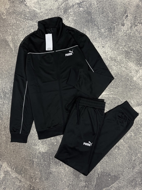 CONJUNTO PUMA MODELO 2025 - comprar online