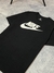 CAMISETA NIKE FUTURA na internet
