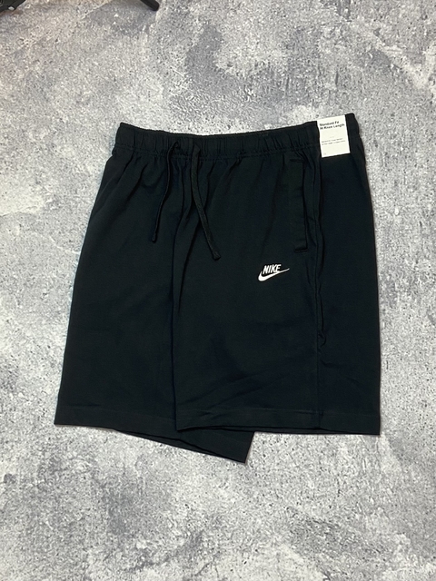 SHORTS NIKE CLUB - comprar online