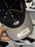 BONÉ NEW ERA NY YANKEES (WORLD SERIES) - loja online
