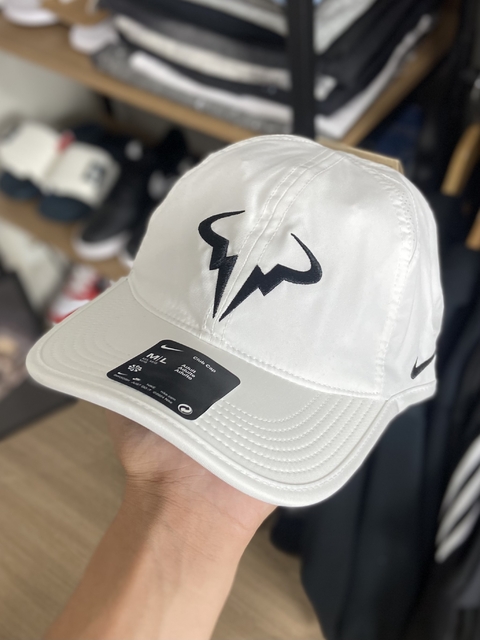 BONE NIKE RAFAEL NADAL - comprar online