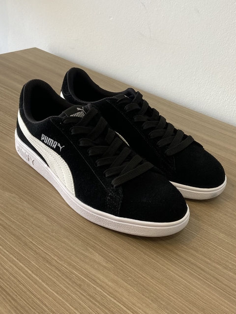 TÊNIS PUMA SMASH - comprar online