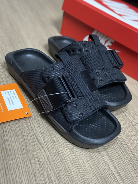 CHINELO NIKE ASUNA 3.0