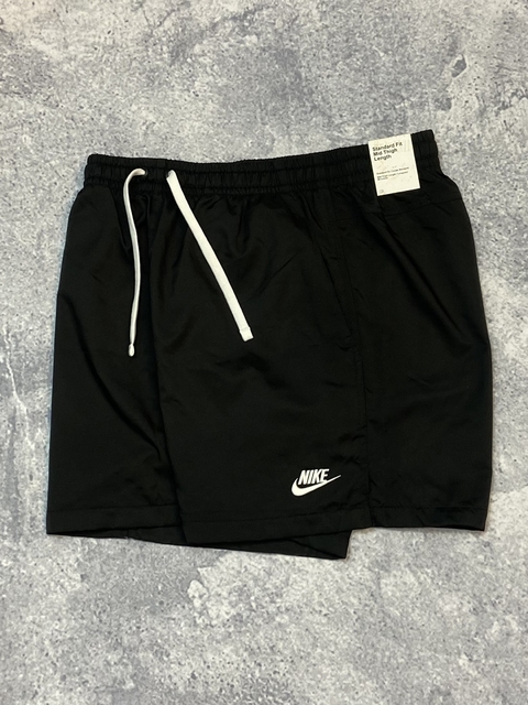 SHORTS NIKE SPORT WOVEN - comprar online