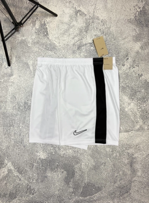 SHORTS NIKE ACADEMY 23