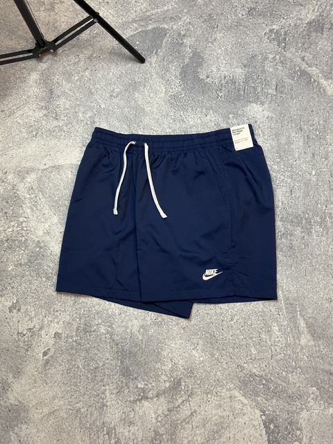 SHORTS NIKE WOVEN