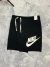 SHORTS NIKE ALUMNI - comprar online