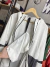 JAQUETA LACOSTE HOOBIE RAIN - loja online