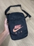 BAG NIKE AIR MAX