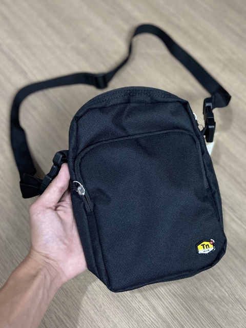 BAG NIKE TN