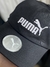 BONÉ PUMA ESS na internet