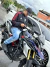 Carrossel 2