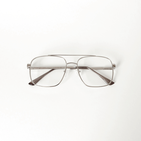 THE MERCURY 03 - comprar online