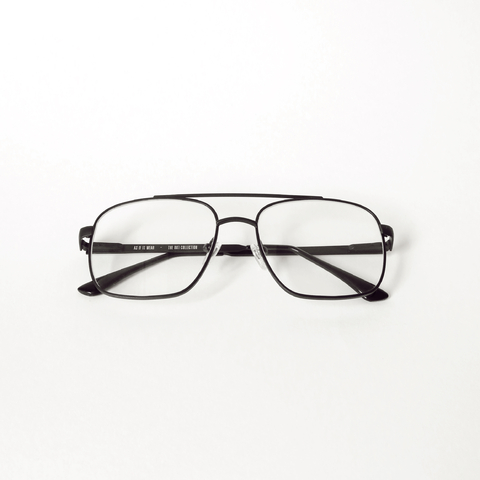 THE NEPTUNE 02 - comprar online
