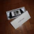 THE URANUS 02 - comprar online