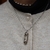 OLIMPO NECKLACE - comprar online