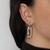 ODISEA CHARMS - comprar online