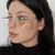 ODISEA CHARMS en internet
