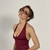BRESIA 02 - tienda online