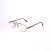OLYMPIA 02 - tienda online