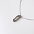 OLIMPO NECKLACE - tienda online