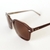 HERA 01 - AS IF IT WEAR