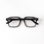 GAIA 02 - tienda online