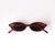 OUREA 01 - AS IF IT WEAR