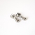 HALO CHARMS - comprar online