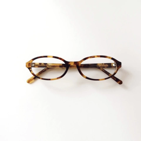 CORA 02 - comprar online