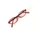 OUREA 02 - tienda online