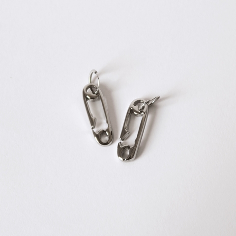 ODISEA CHARMS