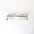 THE VENUS 02 - tienda online
