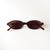 HELENA 01 - tienda online