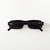 MAGNES 01 - tienda online
