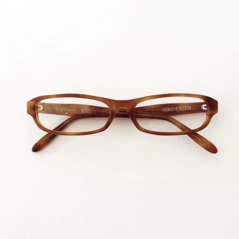 MARAIS / CARAMEL 02 - comprar online