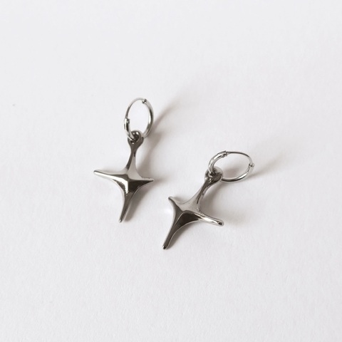 STAR CHARMS