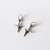 STAR CHARMS