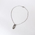 OLIMPO NECKLACE - AS IF IT WEAR