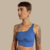 Top Ana - comprar online