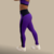 Legging Pasa - comprar online