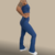 Legging Baile na internet