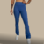 Legging Baile - comprar online