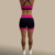 Short Candy - comprar online