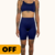 Short Royal
