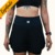 Short Casual Nuez 1.0