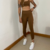 Legging Basic