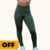 Legging Nuez PRO