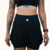Short Casual Nuez 1.0 - comprar online